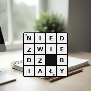 Hasło krzyżówkowe thalarctos maritimus gatunek dużego ssaka drapieżnego z rodziny niedźwiedziowatych zamieszkującego arktykę - niedźwiedź biały – rozwiązanie, synonimy, podpowiedzi i definicje krzyżówkowe